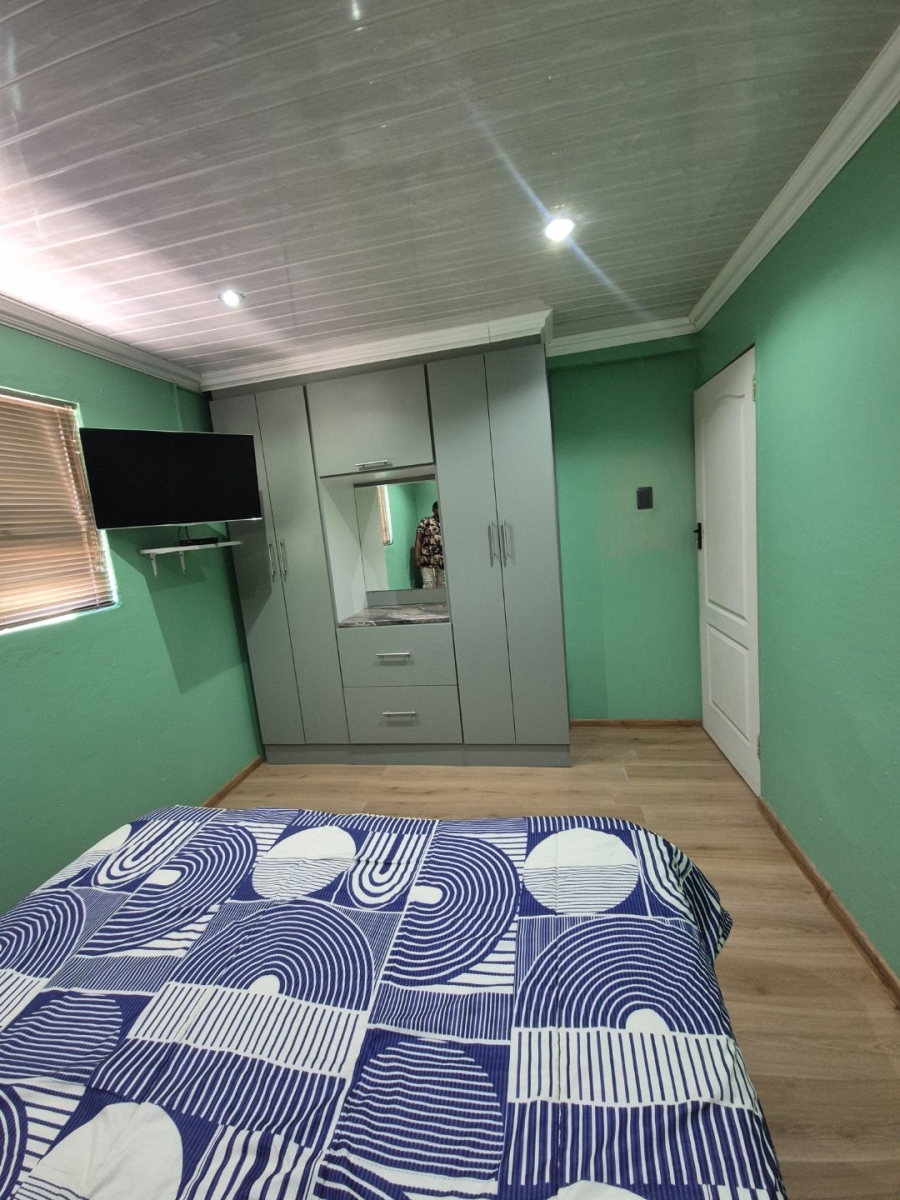 3 Bedroom Property for Sale in Motherwell Eastern Cape